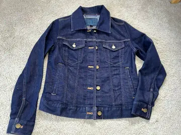 [ 미사용 ] Patagonia 파타고니아 G XS 사이즈