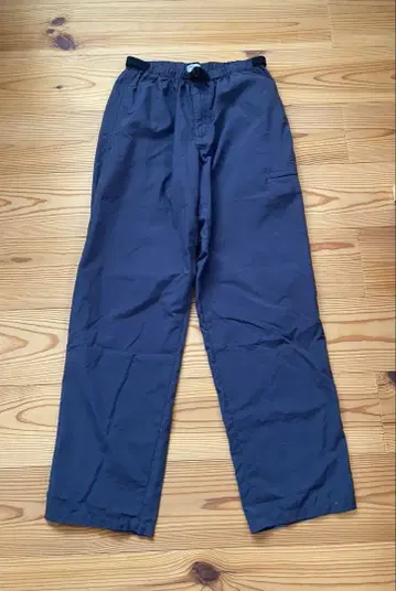 patagonia GI 나일론 팬츠
