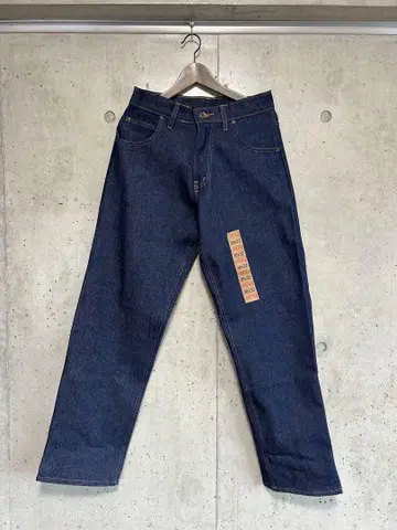 L32xW30 PRISON BLUES Work Jeans 청바지