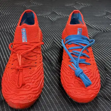 PUMAfuture