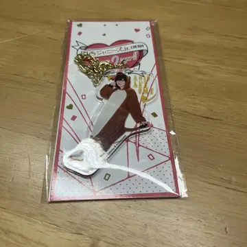 나가오 켄토