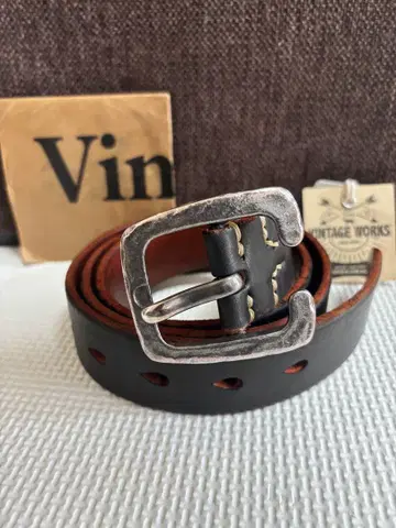 Vintage Works DH5536 35/89 빈티지 웍스