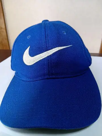90s NIKE 나이키 캡 구제 의류