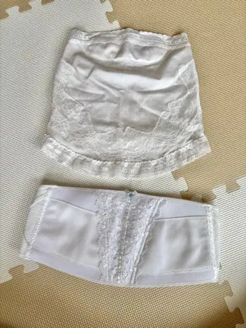 세모아 브라이덜 이너 마터니티 M