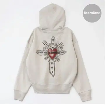 sculptor edhardy 후드티 foodie