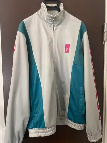 PIGALLE 피갈레 농구 자켓 농구 의류