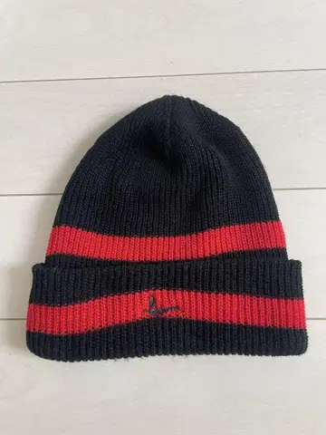 psicom 사이컴 tivoLisurfshop 비니