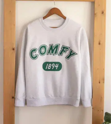 Da-iCE 이와오카 토오루 COMFY 맨투맨