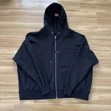 Calvin Klein Heron Preston 후디