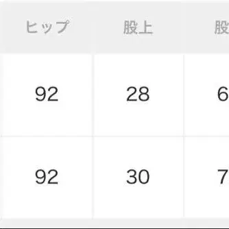 4번째 상품 이미지