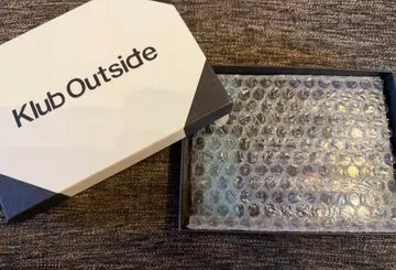 BLEACH 고정십삼대 입대증 12번대