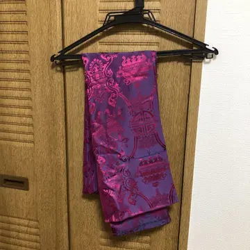 상하이탄 스톨