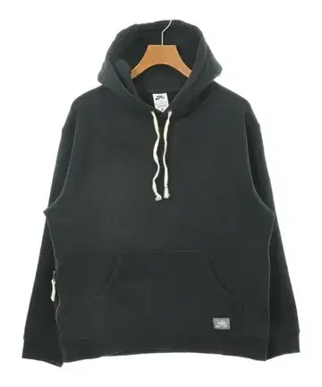 NIKE 남성용 후드티