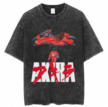 AKIRA TEE