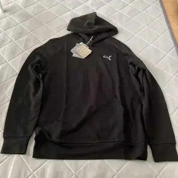 [초특가!] 최종 가격! puma 남성용 후드티