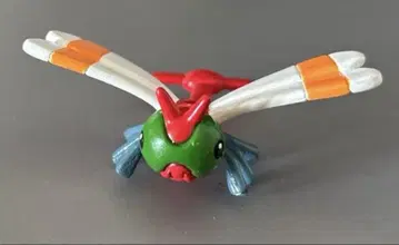 [ 새상품급 ] 몽코레 얀얀마