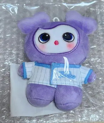 TWICE HOME 9ROUND 팬미팅 러블리 봉제 인형