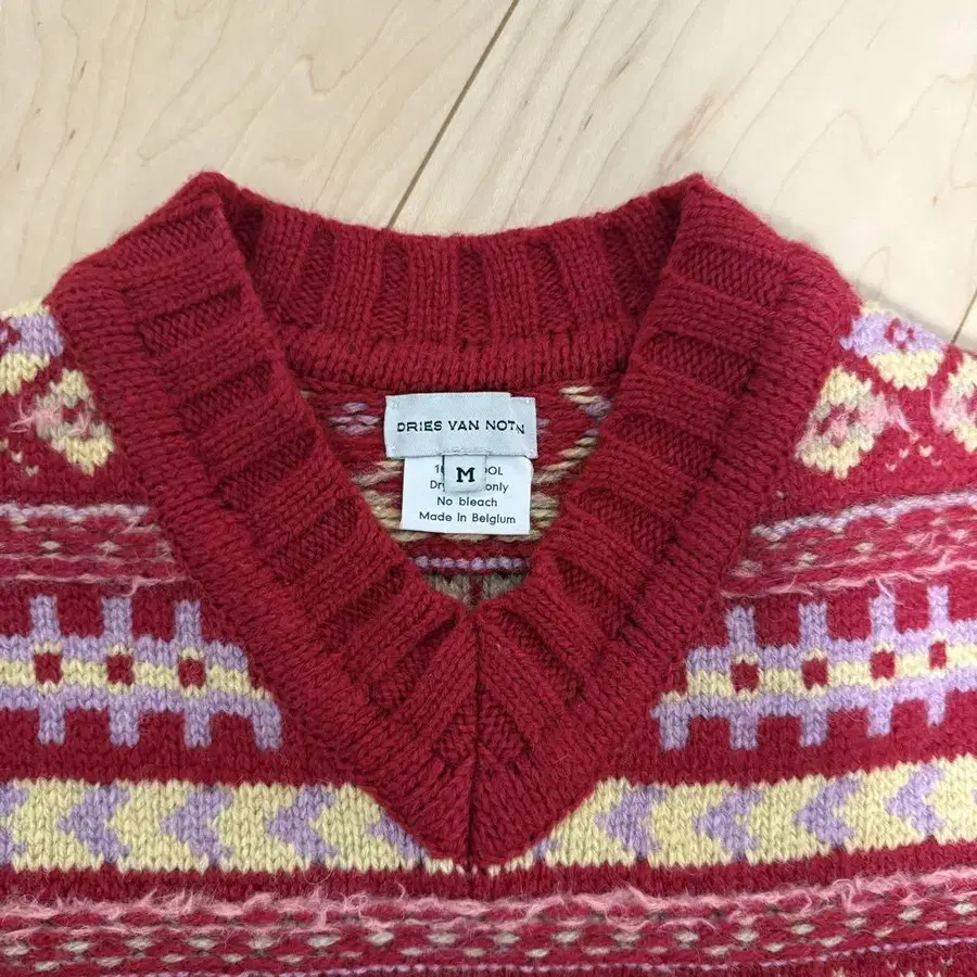 4번째 상품 이미지