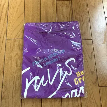 Travis Japan island fes 티셔츠 토라자