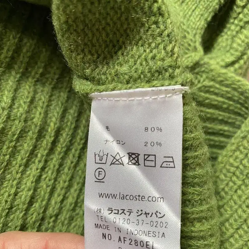4번째 상품 이미지