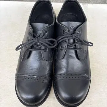 클라이미 신발 26cm