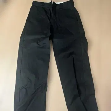 Dickies 874 28