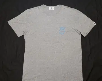 GOODENOUGH SEVENTY FIVE TEE XL
