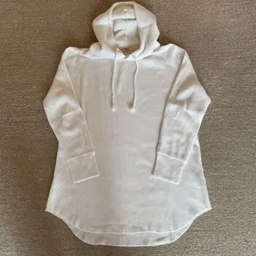 Healthknit 빔즈 보이 후드티 XS