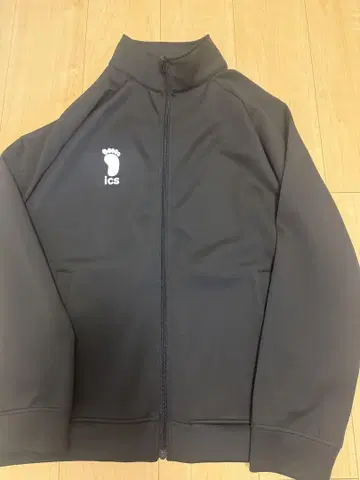 카라스노 고교 저지 공식