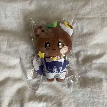 ANITEEZ in dreamland 종호 정베어