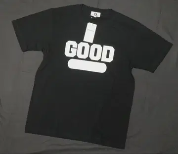 GOODENOUGH GOOD E TEE L