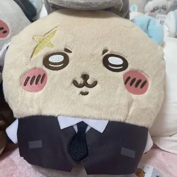 치이카와 (먼작귀) 랏코 묶음 판매