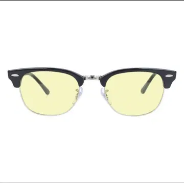 Ray-Ban RB 5154 2000 51021 145
