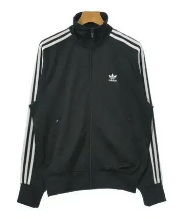 adidas 맨투맨 남성용