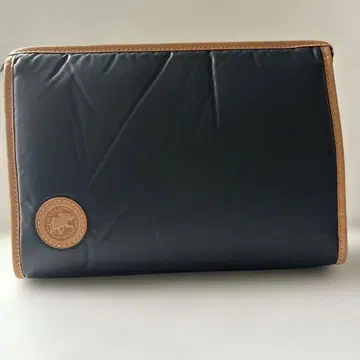 헌팅월드 세컨드 백 클러치 파우치 출퇴근 비즈니스