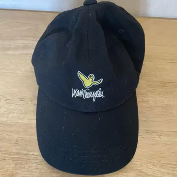 MARKGONZALES 캡