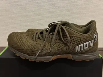 INOV-8 F-LITE 245 남성 신발 7 UK