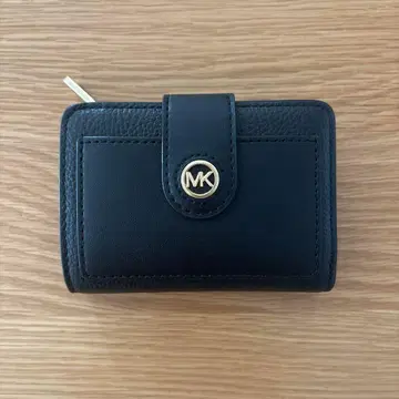 MICHAEL KORS 마이클코어스 지갑
