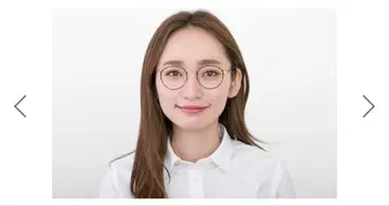 선착순 새상품급 Zoff CLASSIC 케이스 포함