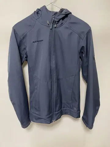 MAMMUT 마무트 Orford 후디 Men 후디