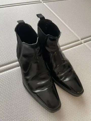 리갈 15JR 24cm