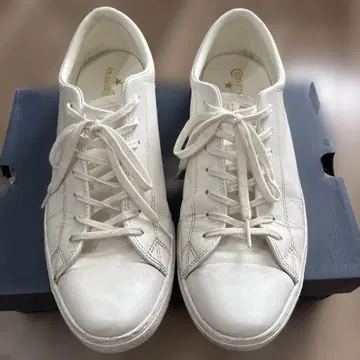 컨버스 COUPE OX