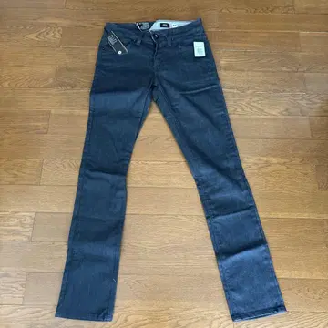 Volcom 데님 팬츠 28인치