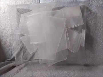 베라왕 새시 벨트