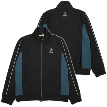 새상품 TFW49 SPORTY TRACK JACKET