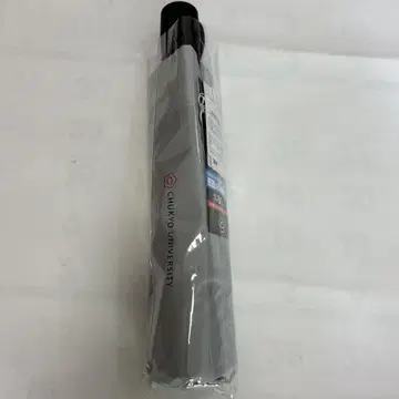 남성용 우산 중쿄 대학 우천 겸용 우산 자동 개폐 우산 60cm