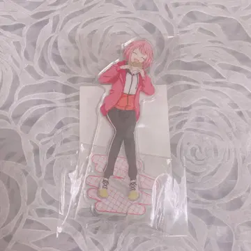 프로세카 해피 컬렉션 복권 오오토리 에무