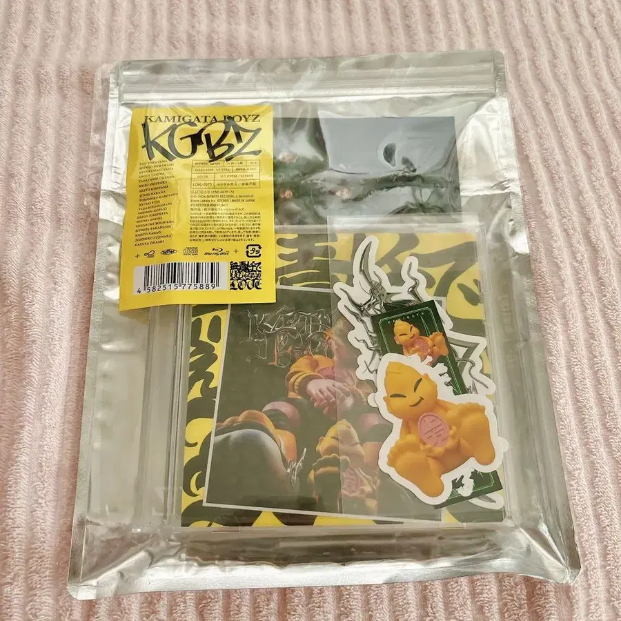 4번째 상품 이미지