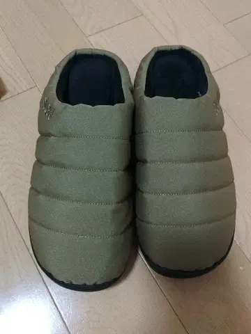 SUBU NANNEN 26cm
