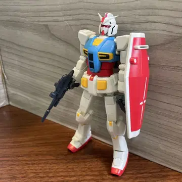 hg g40 정크 완성품